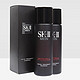  SK-II 香港直邮SK-II 男士护肤焕活滋润精华露230ml*2两件装　