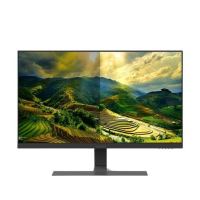 百亿补贴、有券的上、会员专享：ViewSonic 优派 VX2771-2K-HD 27英寸IPS显示器（2560*1440、75Hz、99%sRGB）