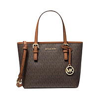 MICHAEL KORS 迈克·科尔斯 女士托特单肩手提包 35T9GTVT0B