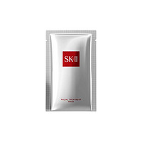 SK-II 前男友面膜 1片