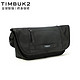  PLUS会员：TIMBUK2 天霸 中性款单肩包 TKB1267-3-6114　