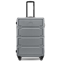 KAMILIANT ABS行李箱 20英寸 08001