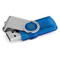 YOUYING 悠影 USB2.0  U盘 2GB