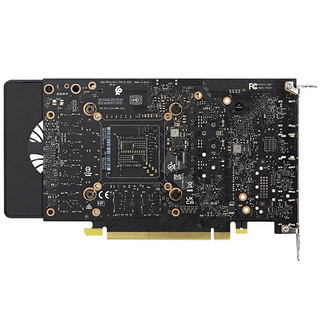 NVIDIA 英伟达 Quadro P2200 5GB GDDR5X 专业显卡 原装盒h