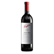 Penfolds 奔富 BIN389 干红葡萄酒 14.5%vol 750ml 单瓶装