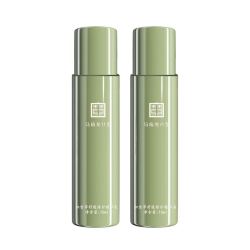 Mabo’s 马应龙八宝 积雪草精华乳10ml+积雪草舒缓精华液10ml