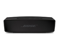 BOSE 博士 SoundLink mini II 特别版 无线蓝牙音箱