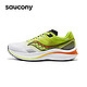 saucony 索康尼 SLAY 男女款碳板竞速跑鞋 S28192