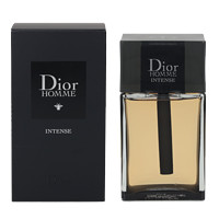 Dior 迪奥 桀骜新版加强版男士香水 EDP 150ml