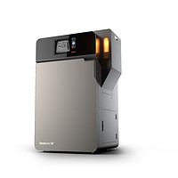 Formlabs Fuse 1生产级选择性激光烧结3D打印机工业级SLS尼龙粉末高精度三d打印机定金 Formlabs Fuse 1定金