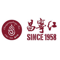 Changninghong Tea/昌宁红