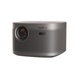 【省978元】极米投影仪_xgimi 极米 h6 高亮版 4k投影仪多少钱-什么