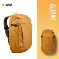 DECATHLON 迪卡侬 ARPENAZ NH100 户外徒步背包 8529019