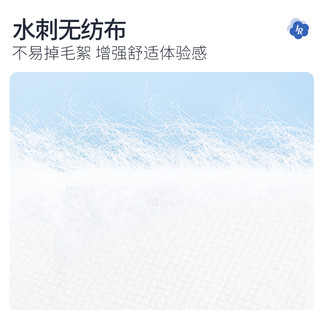 简柔压缩毛巾旅行装洗脸加大加厚独立包装一次性便携旅游压缩浴巾