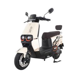 tailg 台铃 赤兔 超能版ks 电动摩托车 tl1200dt-12e