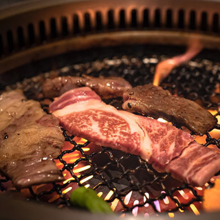司农鲜享 烧烤食材套餐 日式烤肉520g