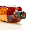 百世醇黑标爱尔兰威士忌奥妙黑BUSHMILLS布什米尔原瓶进口700ml