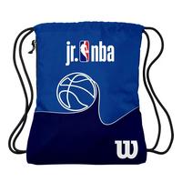 Wilson 威尔胜 这款篮球背包