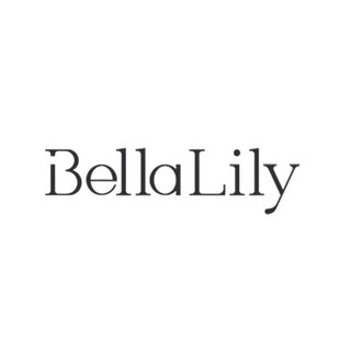 Bella Lily