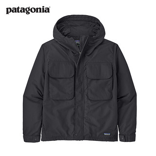 男士夹克 Isthmus Utility 26506 patagonia巴塔哥尼亚 CSC L