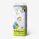 88VIP：babycare Air pro系列 婴儿纸尿裤 M76/L60/XL54片