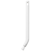 無印良品 無印良品 MUJI缝隙扫除系列细部聚丙烯清洁刷刮清洁用品多规格