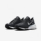  NIKE 耐克 胜道运动 RUN FK 3 男子跑鞋 DR2615-002+帽子　