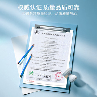 AoZhiJia 奥智嘉 婴儿玩具床铃牙胶摇铃音乐旋转床头铃0-1岁宝宝新生儿生日元旦新年礼物粉