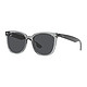 88VIP：Ray-Ban 雷朋 时尚墨镜 0RB4379D