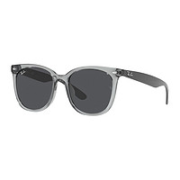 88VIP：Ray-Ban 雷朋 时尚墨镜 0RB4379D