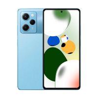 会员专享：Redmi 红米 Note 12 Pro 极速版 5G智能手机  8GB+256GB