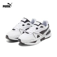 PUMA 彪马 MIRAGE MOX CORE 中性休闲运动鞋