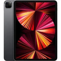 Apple 苹果 iPad Pro 11 & 12.9 2021 M1芯片 低至$659.99