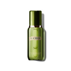 沁润修护精萃水 150ml（赠 精萃水15ml）