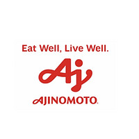 Ajinomoto/味之素