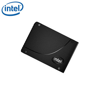 intel 英特尔 Optane傲腾 PCIe4.0*4  NVME协议 U.2接口 SSD企业级固态硬盘  P5800X/P5810X  3.2T