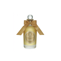 PENHALIGON'S 日晖天使中性浓香水 30ml