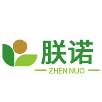 ZHENNUO/朕诺