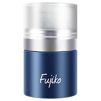 88VIP：Fujiko 头发蓬松粉 蓝色经典版 8.5g
