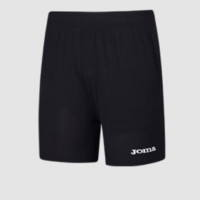 会员专享：Joma 荷马 男款运动短裤 3116FP5001
