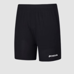 Joma 荷马 运动短裤 3116FP5001