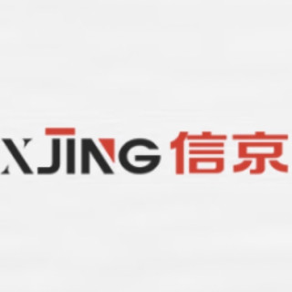 XJING/信京