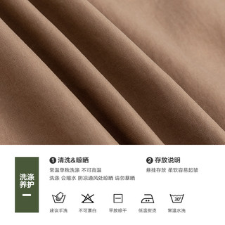 片断套装女2023夏季新款外搭马甲短袖T恤简约半裙chic时尚套装潮