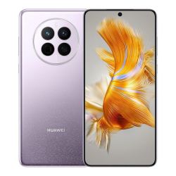 huawei华为mate50e直屏旗舰鸿蒙操作系统304g手机