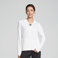 DECATHLON 迪卡侬 女子防晒衣 H913791