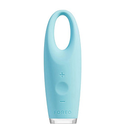 FOREO 斐珞尔 IRIS™ 眼部按摩仪 多色可选