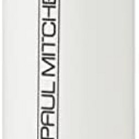 PAUL MITCHELL Super Sculpt定型液快干