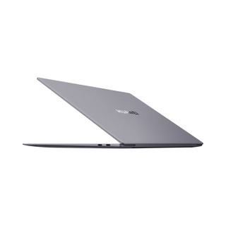 HUAWEI 华为 MateBook X Pro 2023款 十三代酷睿版 14.2英寸 轻薄本 深空灰（酷睿i7-1360P、核芯显卡、32GB、1TB SSD、3.1K、LTPS、90Hz）