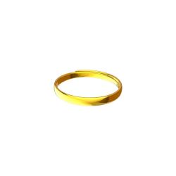 ZIJIN GOLD 紫金黄金 足金留金岁月 Au9999 3.2g 克价443.75元