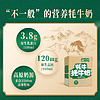 88VIP：XIAOXINIU 小西牛 牦牛纯牛奶儿童学生孕妇早餐奶200ml*12盒整箱